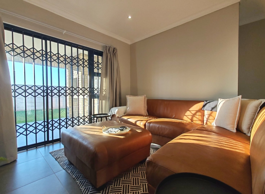 3 Bedroom Property for Sale in Lorraine Eastern Cape